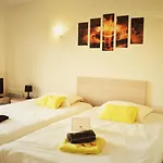 Cintray Parc *