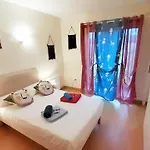 Cintray Parc *
