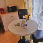Cintray Parc דירה *