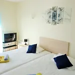 דירה Cintray Parc *