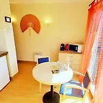 דירה Cintray Parc Breteuil-sur-Iton
