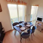 Cintray Parc *