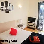 Cintray Parc דירה Breteuil-sur-Iton