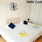 דירה Cintray Parc