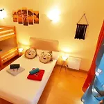 Cintray Parc *