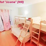 Cintray Parc *