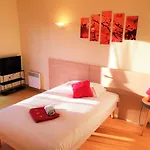 Cintray Parc דירה Breteuil-sur-Iton