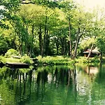 דירה Cintray Parc *