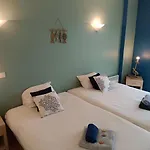 Cintray Parc דירה