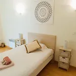 דירה Cintray Parc