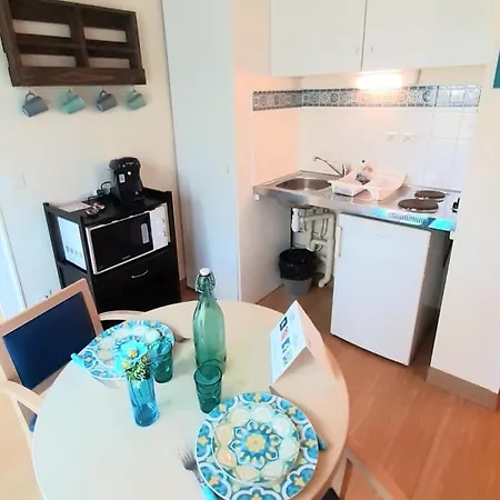 Cintray Parc Breteuil-sur-Iton