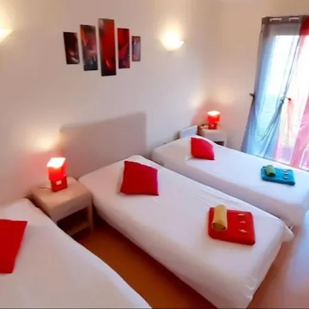 Cintray Parc Breteuil-sur-Iton