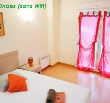 Cintray Parc * Breteuil-sur-Iton