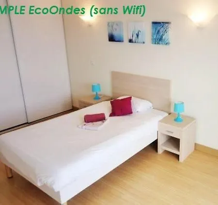 Cintray Parc * Breteuil-sur-Iton