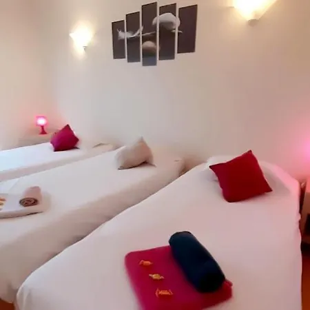 Cintray Parc * Breteuil-sur-Iton