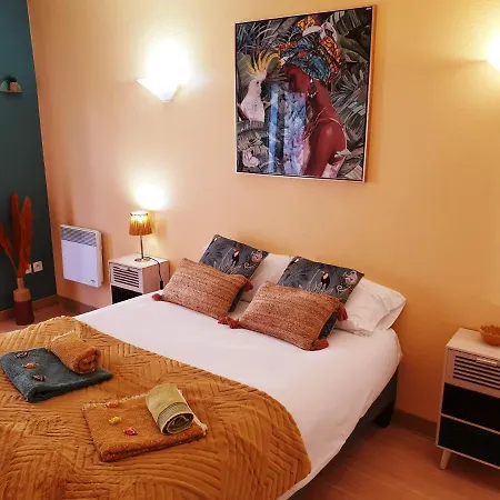 Cintray Parc Breteuil-sur-Iton