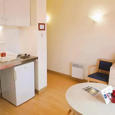 Cintray Parc Апартаменты