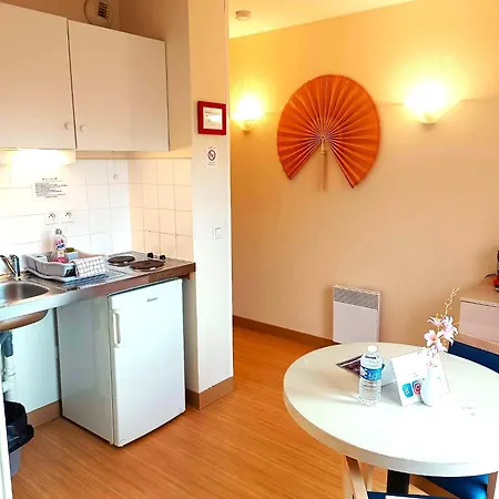 Cintray Parc Breteuil-sur-Iton