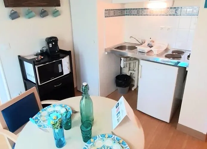 Cintray Parc Breteuil-sur-Iton