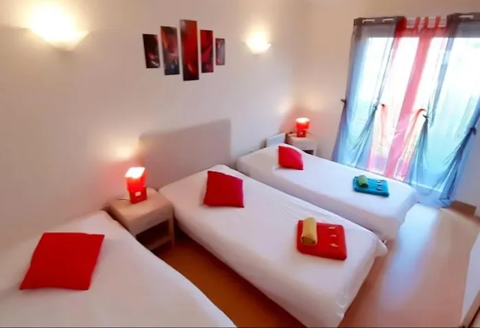 Cintray Parc Breteuil-sur-Iton