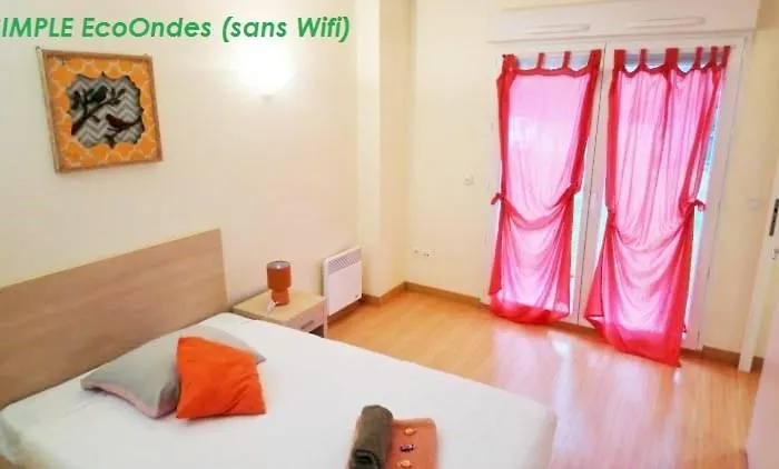 Cintray Parc * Breteuil-sur-Iton