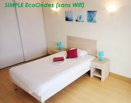 Cintray Parc * Breteuil-sur-Iton