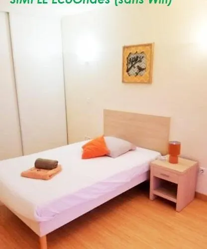 Cintray Parc * Breteuil-sur-Iton