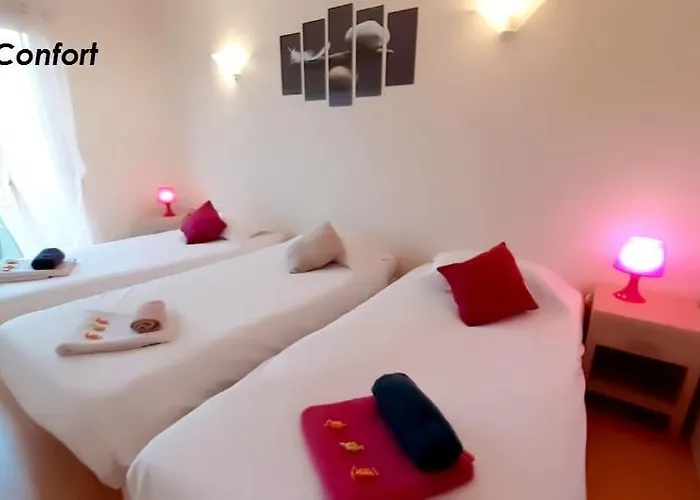 Cintray Parc * Breteuil-sur-Iton