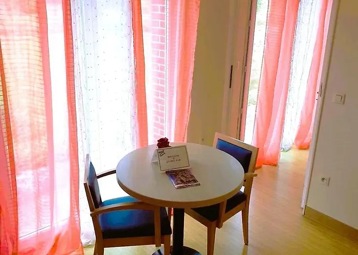 Cintray Parc Breteuil-sur-Iton