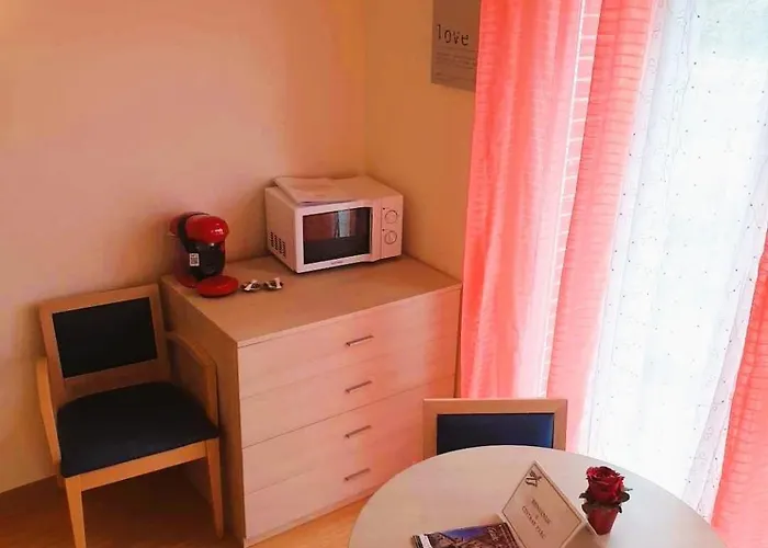 Cintray Parc Breteuil-sur-Iton