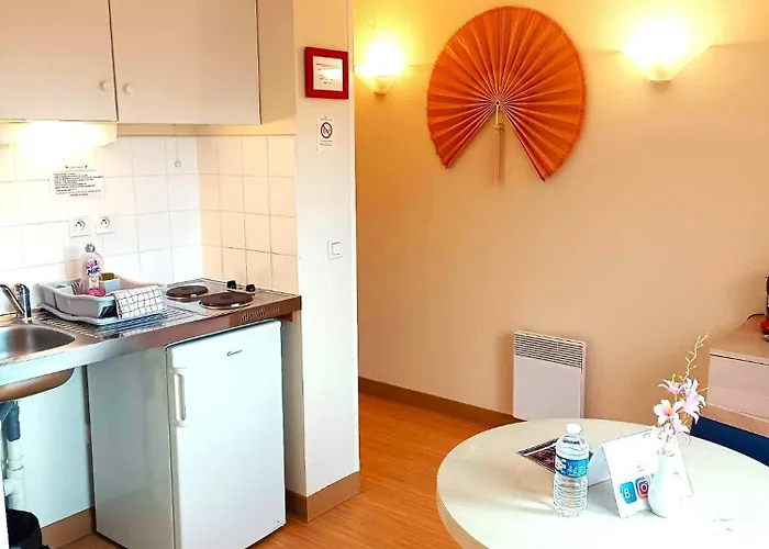 Cintray Parc Breteuil-sur-Iton