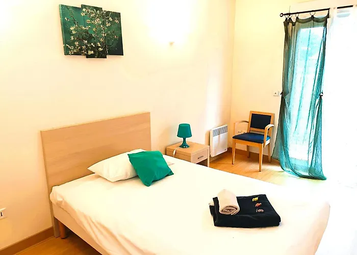 Cintray Parc * Breteuil-sur-Iton